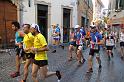 Maratona 2015 - Partenza - Daniele Margaroli - 099